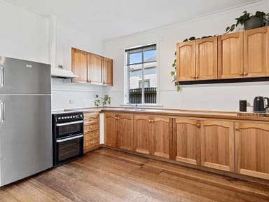 Property 3 Edwardes Street, Stanley TAS 7331 IMAGE 0