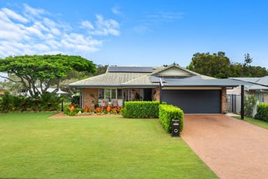 Property 2 Urara Street, Yamba NSW 2464 IMAGE 0