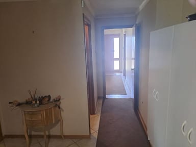 Property 14 Kirchner Street, Freeling SA 5372 IMAGE 0