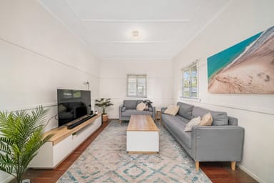 Property 30 Murray Street, SANDGATE QLD 4017 IMAGE 0