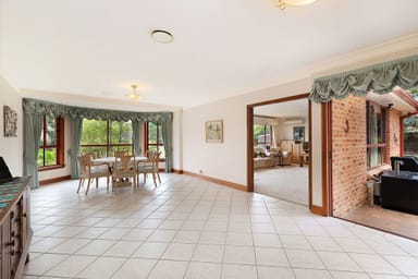 Property 1 Gemeren Grove, West Pennant Hills NSW 2125 IMAGE 0