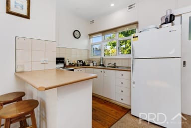Property 7 Morris Street, Talbingo NSW 2720 IMAGE 0