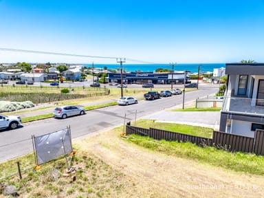 Property Lot 2, 4 Dundalk Avenue, MCCRACKEN SA 5211 IMAGE 0