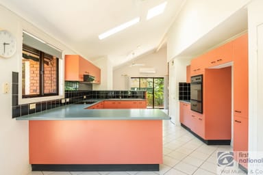 Property 55 Greenwood Drive, Goonellabah NSW 2480 IMAGE 0