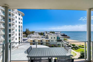 Property 56/11 Holman Street, Bunbury WA 6230 IMAGE 0