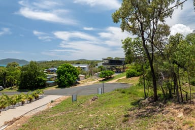 Property 6 Gumbrell Court, Hideaway Bay QLD 4800 IMAGE 0