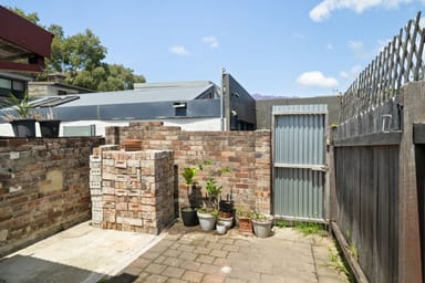 Property 36 Zamia Street, Redfern NSW 2016 IMAGE 0