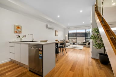 Property 117, 776 Sydney Road, Brunswick VIC 3056 IMAGE 0