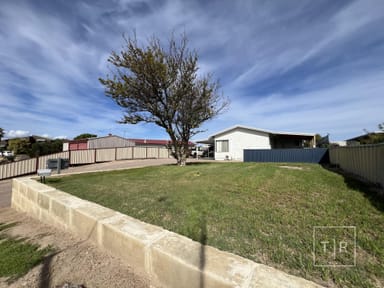 Property 30 Arthur Street, Castletown WA 6450 IMAGE 0