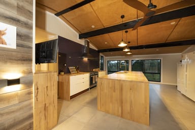 Property 179 Tessellaris Trail, TAKILBERAN QLD 4671 IMAGE 0