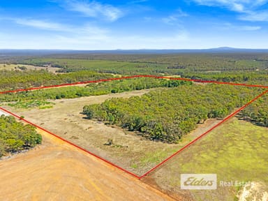 Property 325 Crystal Brook Road, Narrikup WA 6326 IMAGE 0