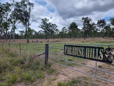 Property 7898 Mundubbera Durong Road, Boondooma QLD 4613 IMAGE 0