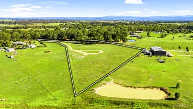 Property 120 Three Chain Road, Maffra VIC 3860 IMAGE 0