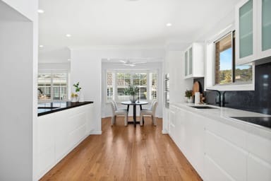 Property 76 Waratah Street, Windang NSW 2528 IMAGE 0