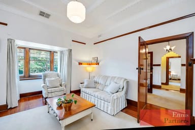 Property 1 McKenna Street, Kensington Park SA 5068 IMAGE 0