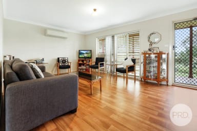Property 35 Pollock Street, Quirindi NSW 2343 IMAGE 0