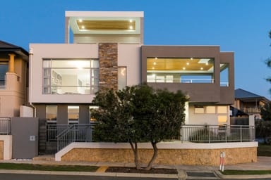 Property 12 Lucretia Circle, NORTH COOGEE WA 6163 IMAGE 0