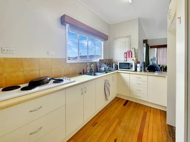 Property 4 Mabel Street, ATHERTON QLD 4883 IMAGE 0