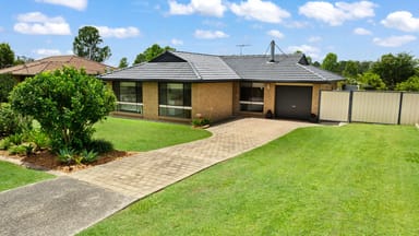 Property 16 Lakkari Street, Coutts Crossing NSW 2460 IMAGE 0