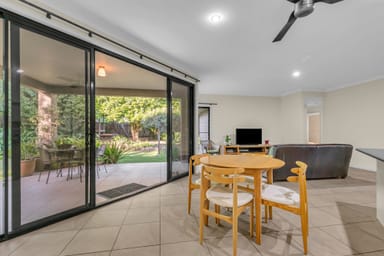 Property 23 Corsair Street, Moggill QLD 4070 IMAGE 0