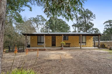 Property 13 Kentucky Drive, GLOSSODIA NSW 2756 IMAGE 0