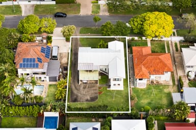 Property 51 Highcrest Avenue, WAVELL HEIGHTS QLD 4012 IMAGE 0