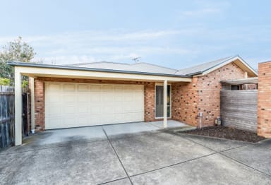 Property 2, 50 Wilsons Road, Newcomb VIC 3219 IMAGE 0