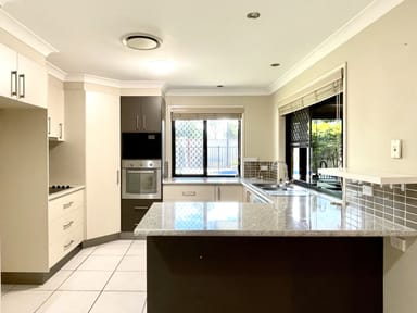 Property 41 THURSTON Drive, Moranbah QLD 4744 IMAGE 0