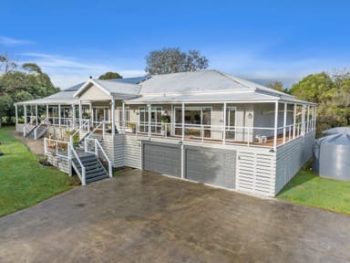 Property 4 Gabriels Lane, TOORA VIC 3962 IMAGE 0