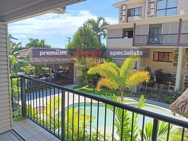 Property Bldg I 2-8 Rigg St, WOREE QLD 4868 IMAGE 0