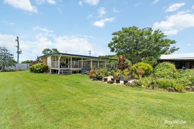 Property 1064 Moore Park Road, Gooburrum QLD 4670 IMAGE 0