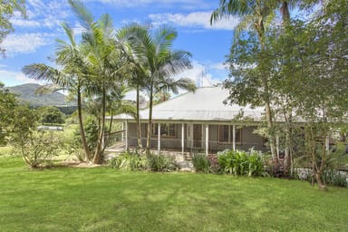 Property 149 Jerusalem Road, STEWARTS RIVER NSW 2443 IMAGE 0