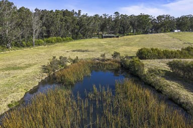 Property 37 Forest Road, Wingello NSW 2579 IMAGE 0