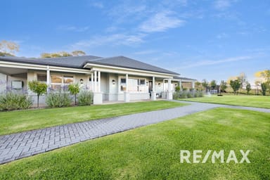 Property 109 Riverview Drive, Moorong NSW 2650 IMAGE 0