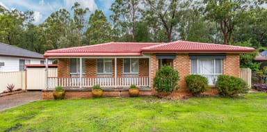 Property 23 Rosemount Drive, Raymond Terrace NSW 2324 IMAGE 0