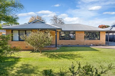 Property 26 Morris Road, Woodend VIC 3442 IMAGE 0