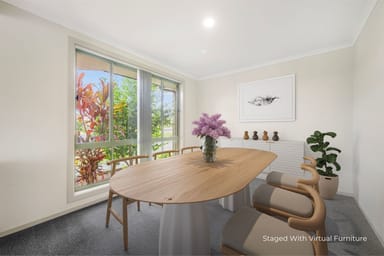 Property 22 Kendall Crescent, Bonny Hills NSW 2445 IMAGE 0