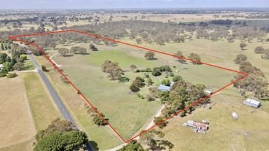 Property 1178 Old Kalangadoo Rd, Penola SA 5277 IMAGE 0