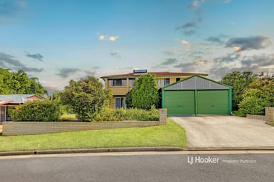 Property 25 Lavinia Street, SUNNYBANK QLD 4109 IMAGE 0