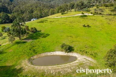 Property 804 North Huon Road, JUDBURY TAS 7109 IMAGE 0