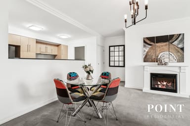 Property 33/21 Tennyson Road, Breakfast Point NSW 2137 IMAGE 0