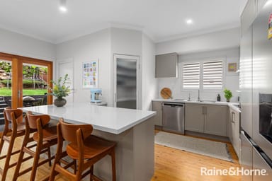 Property 147 Slade Road, Bardwell Park NSW 2207 IMAGE 0