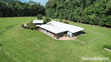 Property 70 Carr Road, Julatten QLD 4871 IMAGE 0