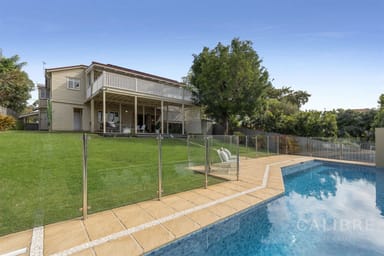 Property 12 Cavell Terrace, Ashgrove QLD 4060 IMAGE 0