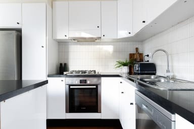 Property 7, 89 Harp Road, Kew East VIC 3102 IMAGE 0
