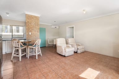 Property 84 William Street, HOWARD QLD 4659 IMAGE 0