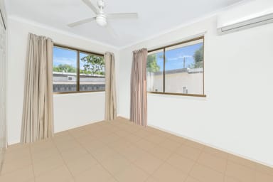 Property 31 Lagoon Crescent, SAUNDERS BEACH QLD 4818 IMAGE 0