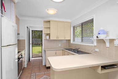 Property 132 Delancey Street, ORMISTON QLD 4160 IMAGE 0