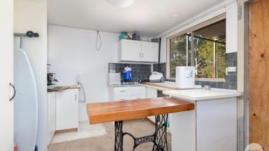 Property 75 Petticoat Road, Cabbage Tree VIC 3364 IMAGE 0