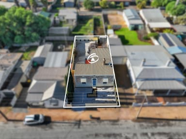 Property 15 Gardiner Street, Wallaroo SA 5556 IMAGE 0